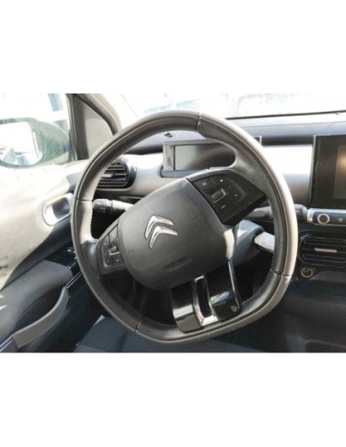 VOLANTE CITROEN C4 CACTUS - 251416