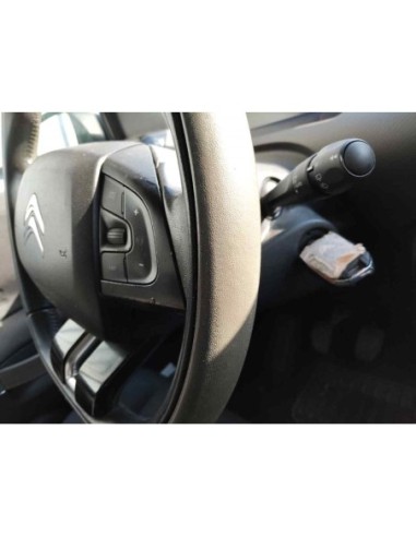 VOLANTE CITROEN C4 CACTUS - 251416