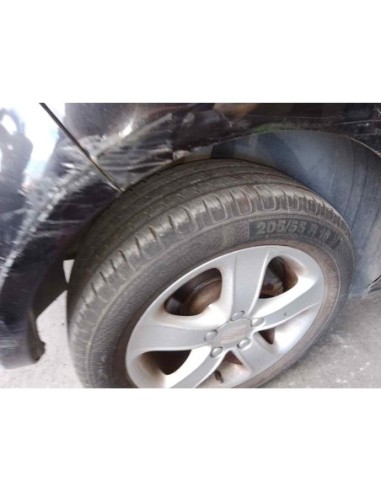 AMORTIGUADOR TRASERO DERECHO SEAT LEON (1P1) -...