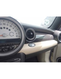 CALEFACCION ENTERA NORMAL MINI MINI (R56) - 235156