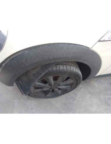 BRAZO SUSPENSION INFERIOR DELANTERO IZQUIERDO...