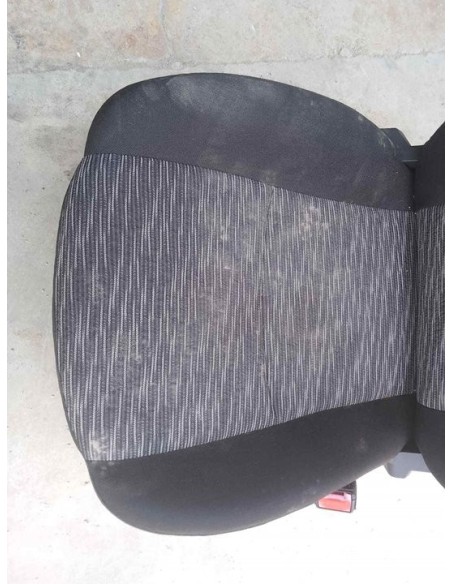 ASIENTO DELANTERO DERECHO KIA CEED (ED) - 238452