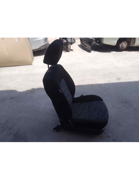 ASIENTO DELANTERO DERECHO KIA CEED (ED) - 238452