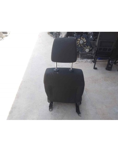 ASIENTO DELANTERO DERECHO KIA CEED (ED) - 238452