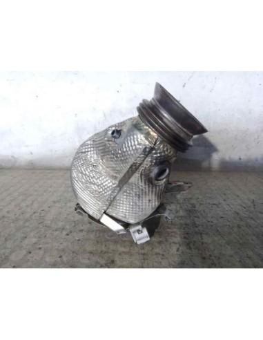 CATALIZADOR MERCEDES-BENZ CLASE E (BM 213)...