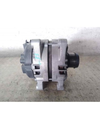 ALTERNADOR PEUGEOT 308 - 211039
