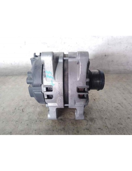 ALTERNADOR PEUGEOT 308 - 211039