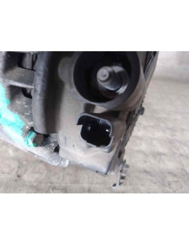 ALTERNADOR PEUGEOT 308 - 232267