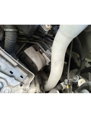 ABS FIAT II DOBLÒ (152) - 248546