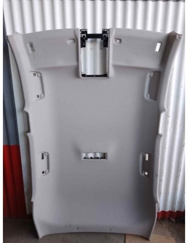 TECHO SKODA FABIA (PJ3) - 256943