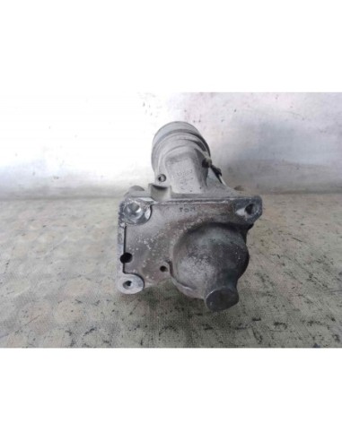 MOTOR ARRANQUE PEUGEOT 307 BERLINA (S2) - 218360