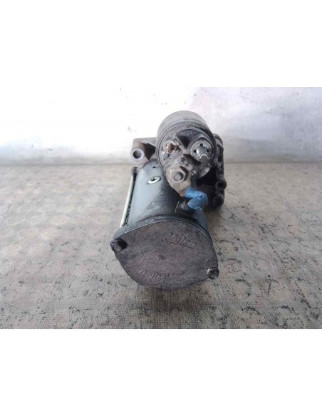 MOTOR ARRANQUE PEUGEOT 307 BERLINA (S2) - 218360