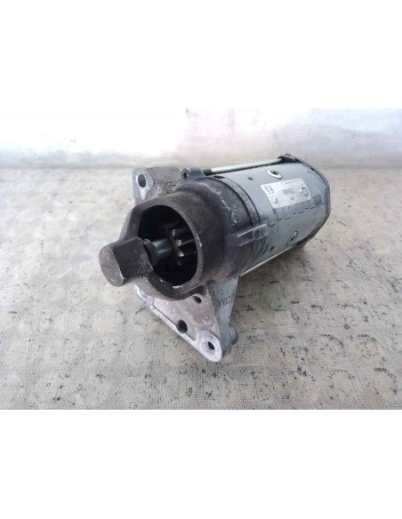 MOTOR ARRANQUE PEUGEOT 307 BERLINA (S2) - 218360