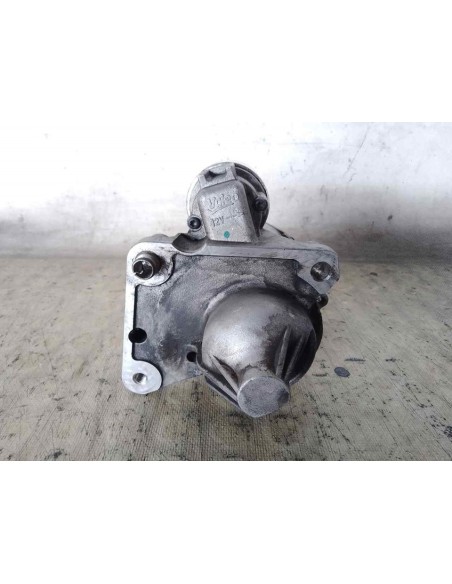 MOTOR ARRANQUE PEUGEOT 207 SW - 206450