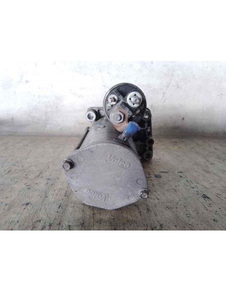 MOTOR ARRANQUE PEUGEOT 207 SW - 206450