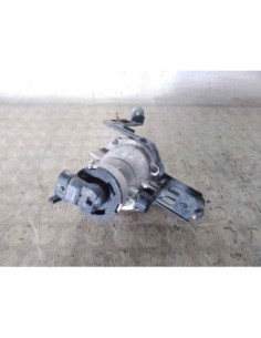 FARO ANTINIEBLA DERECHO KIA RIO (UB) - 210465 2