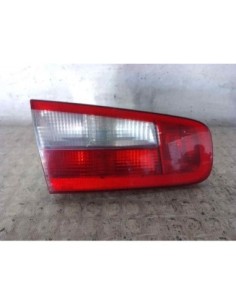 PILOTO TRASERO IZQUIERDO INTERIOR RENAULT LAGUNA II (BG0)...