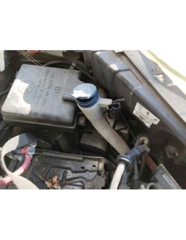 DEPOSITO LIMPIA FIAT II DOBLÒ (152) - 251492