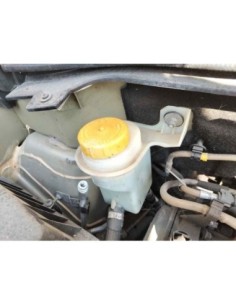 DEPOSITO SERVO FIAT II DOBLÒ (152) - 251489