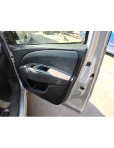 ELEVALUNAS DELANTERO DERECHO FIAT II DOBLÒ (152) - 248590