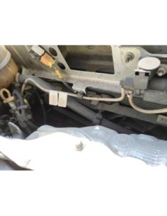 ELECTROVENTILADOR FIAT II DOBLÒ (152) - 248588