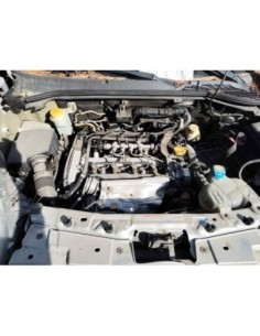 ELECTROVENTILADOR FIAT II DOBLÒ (152) - 248588 2