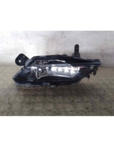 FARO ANTINIEBLA DERECHO OPEL ASTRA K SPORTS TOURER - 215345