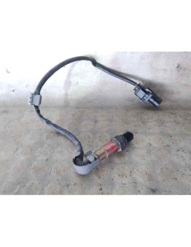 SONDA LAMBDA MERCEDES-BENZ CLASE C (BM 204)...