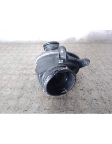 TUBO PRESION TURBOCOMPRESOR MERCEDES-BENZ CLASE...