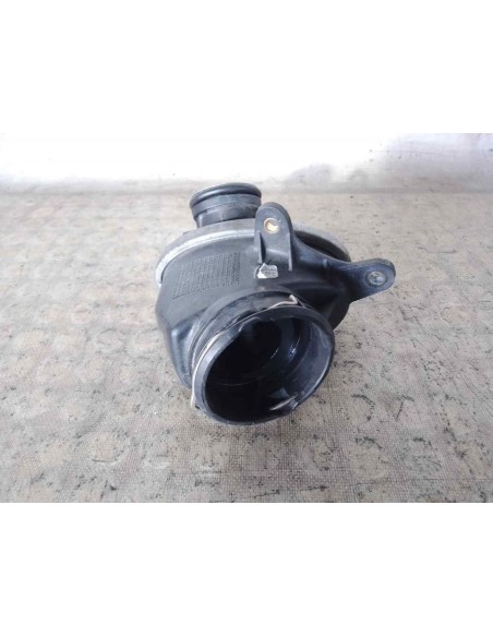 TUBO PRESION TURBOCOMPRESOR MERCEDES-BENZ CLASE C (BM 204) BERLINA - 199574