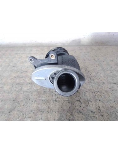 TUBO PRESION TURBOCOMPRESOR MERCEDES-BENZ CLASE...