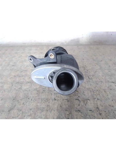 TUBO PRESION TURBOCOMPRESOR MERCEDES-BENZ CLASE C (BM 204) BERLINA - 199574