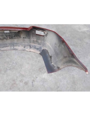 PARAGOLPES TRASERO DODGE AVENGER (JS) - 208867