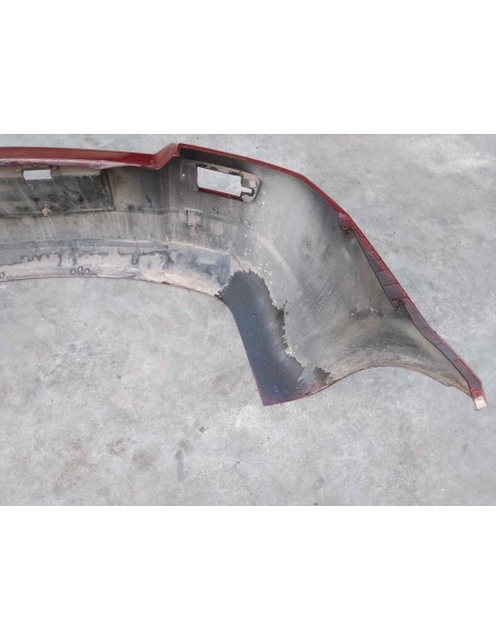 PARAGOLPES TRASERO DODGE AVENGER (JS) - 208867