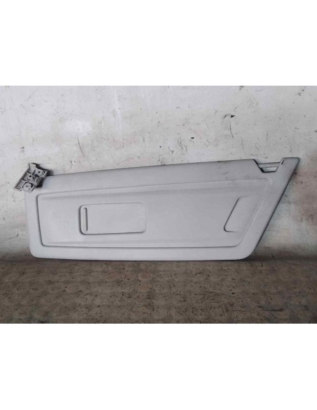 PARASOL IZQUIERDO CITROEN C4 PICASSO - 215614