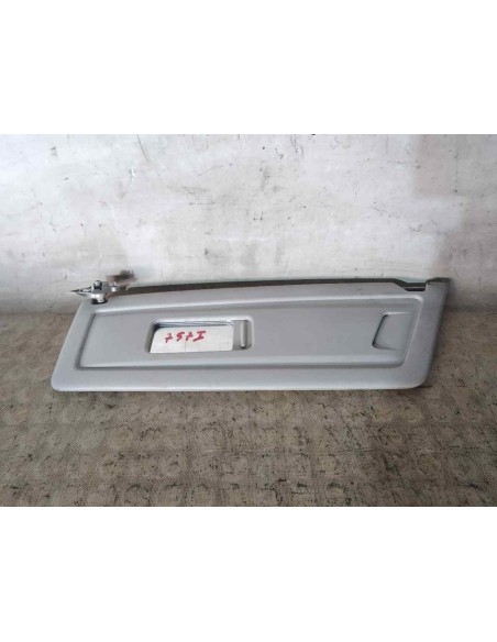 PARASOL IZQUIERDO CITROEN C4 PICASSO - 215614