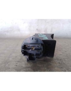 CONMUTADOR DE ARRANQUE LANCIA YPSILON (101) - 216520 2