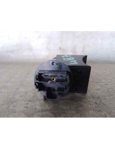 CONMUTADOR DE ARRANQUE LANCIA YPSILON (101) -...