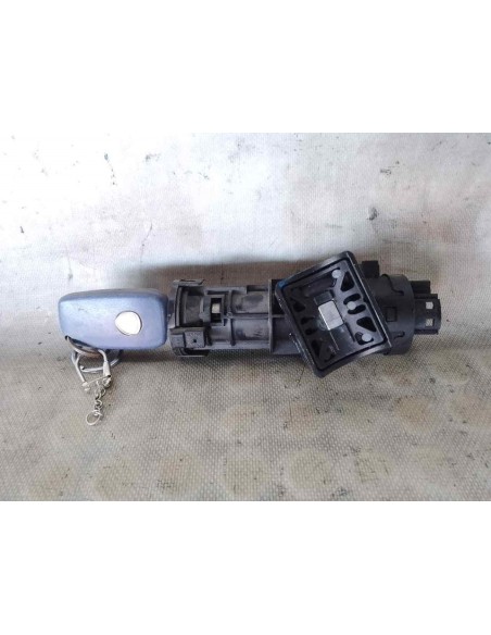 CONMUTADOR DE ARRANQUE LANCIA YPSILON (101) - 216520