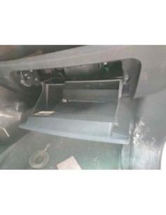 GUANTERA FIAT II DOBLÒ (152) - 251467 2