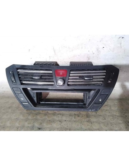 REJILLA AIREADORA CITROEN C4 PICASSO - 215579