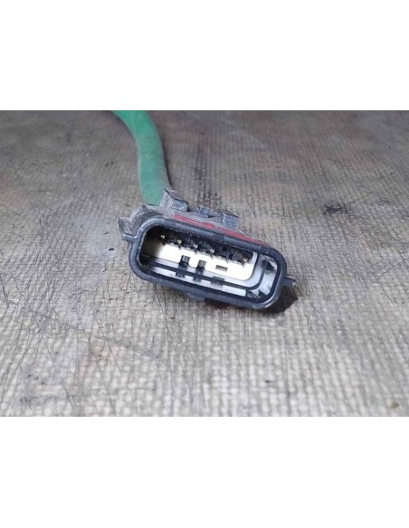 SONDA LAMBDA RENAULT CLIO V - 204629