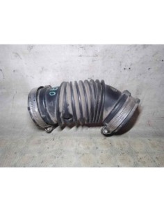 TUBO RENAULT CLIO V - 203737