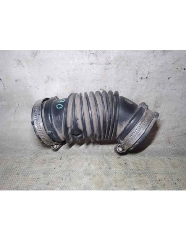 TUBO RENAULT CLIO V - 203737