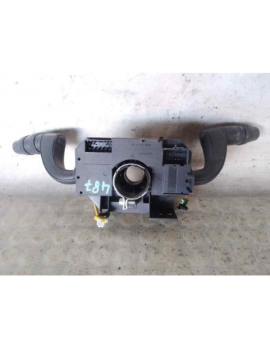 MANDO MULTIFUNCION LANCIA YPSILON (101) - 216521