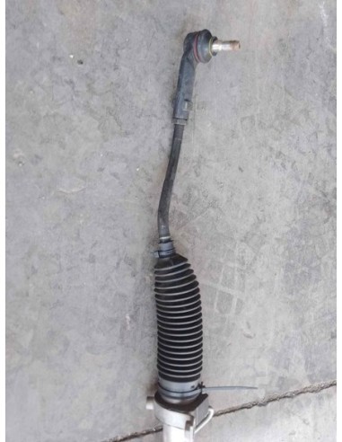 CREMALLERA DIRECCION VOLKSWAGEN POLO V (6R1) -...