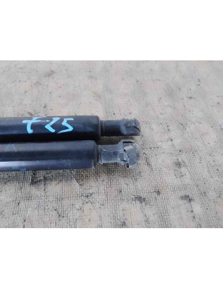 AMORTIGUADORES MALETERO / PORTON BMW SERIE 3 BERLINA (E46) - 216499