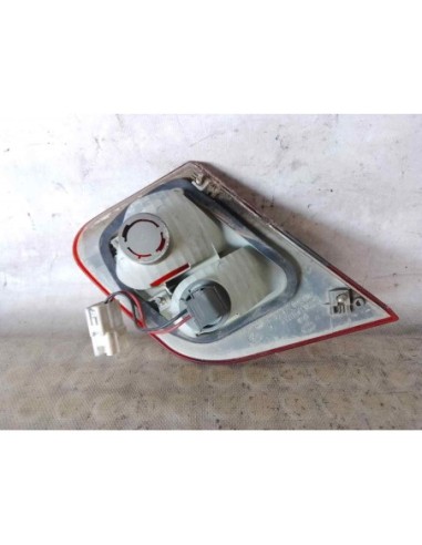 PILOTO TRASERO DERECHO INTERIOR MITSUBISHI...