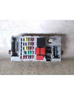 CAJA RELES / FUSIBLES LANCIA YPSILON (101) - 216510