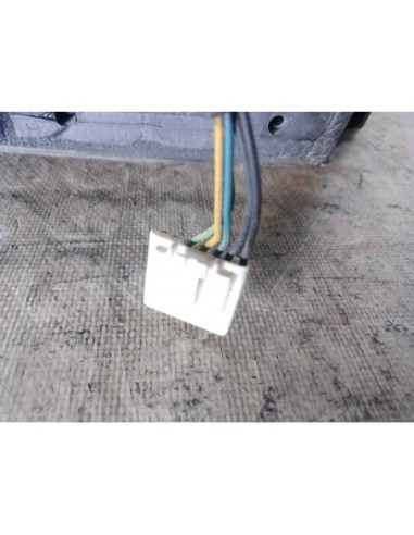 RETROVISOR DERECHO LANCIA YPSILON (101) - 216473